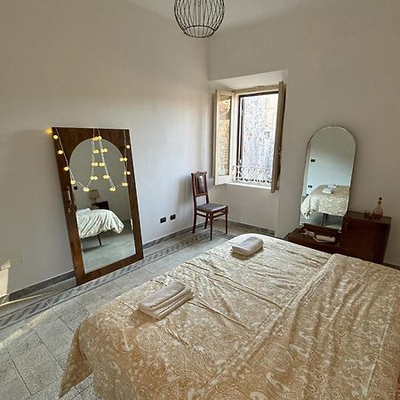 Vista Verde Premium Rocca di Botte Eksteriør bilde