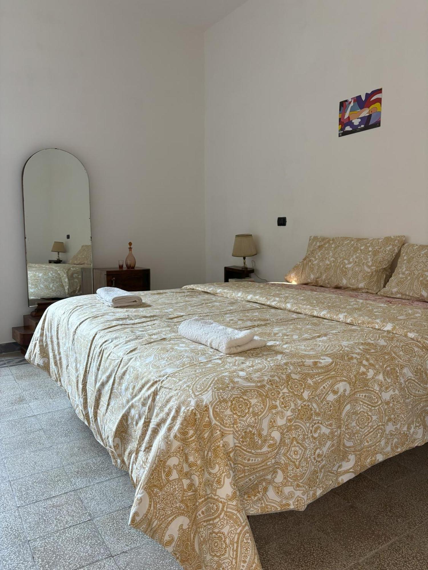 Vista Verde Premium Rocca di Botte Eksteriør bilde